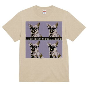 TVc Y LbY t@  t  vg JWA 킢 lԗp tBbglX _X Kl ` |bvA[g ] 