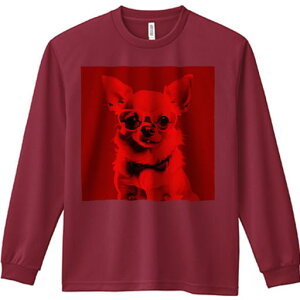 TVc lԗp Y Ht vg W[ AEghA JWA 킢 t@ ዾ ` lN^C