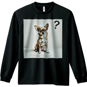 TVc lԗp Y Ht vg W[ AEghA JWA 킢 t@ ዾ ` NGX`}[N