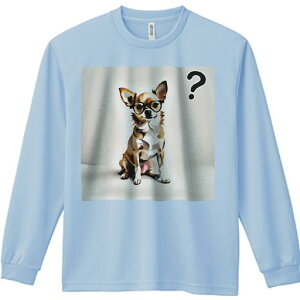 TVc lԗp Y Ht vg W[ AEghA JWA 킢 t@ ዾ ` NGX`}[N