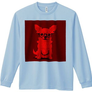 TVc lԗp Y Ht vg W[ AEghA JWA 킢 t@ Kl `