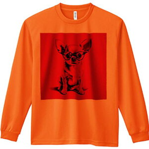 TVc lԗp Y Ht vg W[ AEghA JWA 킢 t@ Kl `