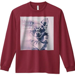 TVc lԗp Y Ht vg W[ AEghA JWA 킢 t@ Kl ` t