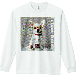 TVc lԗp Y Ht vg W[ AEghA JWA 킢 t@ Kl ` Ԃ hbg |bvA[g