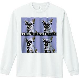 TVc lԗp Y Ht vg W[ AEghA JWA 킢 t@ Kl ` |bvA[g ] 