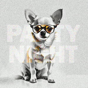 Kl ` p[eB[ NbVJo[ 45×45cm Aj}   NbV{̕t ` t@