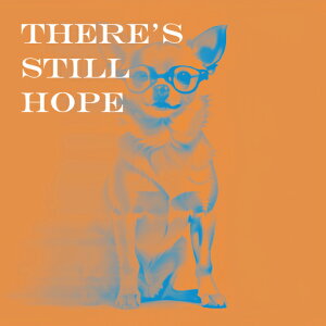 Kl ` NbVJo[ 45×45cm Aj}   NbV{̕t ` t@