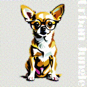 Kl ` |bvA[g Jt 킢 NbVJo[ 45×45cm Aj}   NbV{̕t ` t@