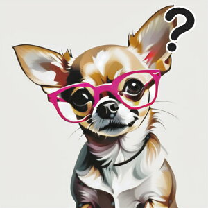 Kl ` NGX`}[N NbVJo[ 45×45cm Aj}   NbV{̕t ` t@