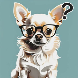 Kl ` NGX`}[N NbVJo[ 45×45cm Aj}   NbV{̕t ` t@