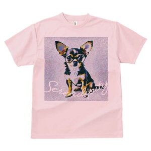 TVc Y LbY t@  t  vg JWA 킢 lԗp tBbglX _X Kl `