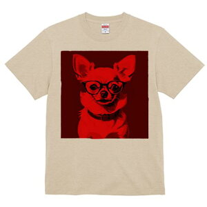 TVc Y LbY t@  t  vg JWA 킢 lԗp tBbglX _X Kl ` 