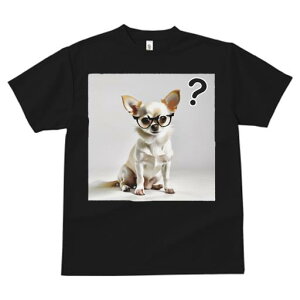 TVc Y LbY t@  t  vg JWA 킢 lԗp tBbglX _X Kl ` NGX`}[N