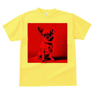 TVc Y LbY t@  t  vg JWA 킢 lԗp tBbglX _X Kl ` Ԃwi