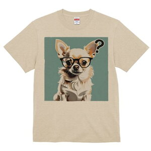 TVc Y LbY t@  t  vg JWA 킢 lԗp tBbglX _X Kl ` NGX`}[N