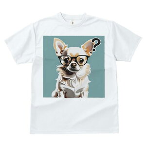 TVc Y LbY t@  t  vg JWA 킢 lԗp tBbglX _X Kl ` NGX`}[N