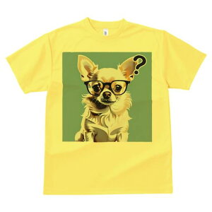 T�V���c �����Y �L�b�Y ���t�@�� ���� �t�� ���� �v�����g �J�W���A�� ���킢�� �l�ԗp �t�B�b�g�l�X �_���X ���K�l �`���� �N�G�X�`�����}�[�N