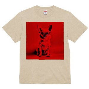 TVc Y LbY t@  t  vg JWA 킢 lԗp tBbglX _X Kl `  A[g t@bV