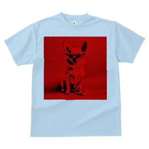 TVc Y LbY t@  t  vg JWA 킢 lԗp tBbglX _X Kl `  A[g t@bV