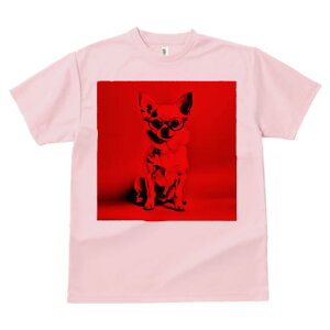 TVc Y LbY t@  t  vg JWA 킢 lԗp tBbglX _X Kl `  A[g t@bV