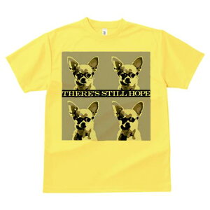 TVc Y LbY t@  t  vg JWA 킢 lԗp tBbglX _X Kl ` ]