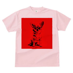 TVc Y LbY t@  t  vg JWA 킢 lԗp tBbglX _X Kl `