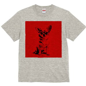 TVc Y LbY t@  t  vg JWA 킢 lԗp tBbglX _X Kl `