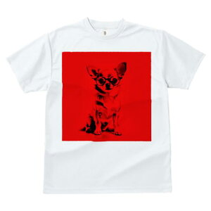 TVc Y LbY t@  t  vg JWA 킢 lԗp tBbglX _X Kl `