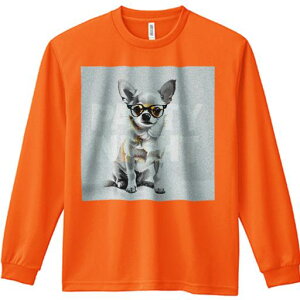 TVc lԗp Y Ht vg W[ AEghA JWA 킢 t@ Kl ` p[eB[