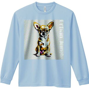 TVc lԗp Y Ht vg W[ AEghA JWA 킢 t@ Kl ` |bvA[g Jt