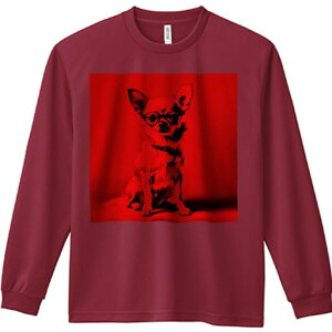 TVc lԗp Y Ht vg W[ AEghA JWA 킢 t@ Kl ` Ԃwi