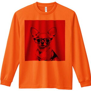 TVc lԗp Y Ht vg W[ AEghA JWA 킢 t@ Kl `