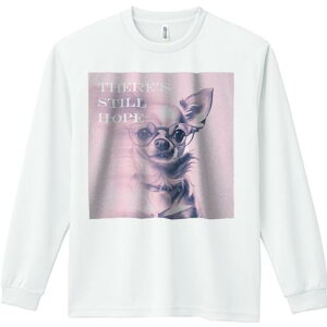 TVc lԗp Y Ht vg W[ AEghA JWA 킢 t@ Kl ̑ sN n[g 