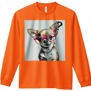 TVc lԗp Y Ht vg W[ AEghA JWA 킢 t@ Kl ` NGX`}[N