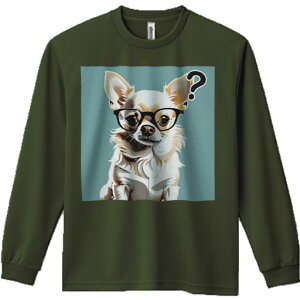 TVc lԗp Y Ht vg W[ AEghA JWA 킢 t@ Kl ` NGX`}[N