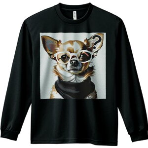 TVc lԗp Y Ht vg W[ AEghA JWA 킢 t@ Kl ` XJ[t NGX`}[N