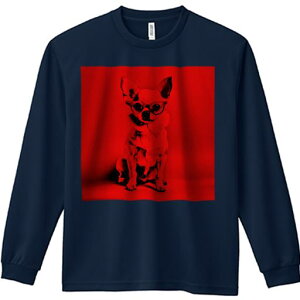 TVc lԗp Y Ht vg W[ AEghA JWA 킢 t@ Kl `  A[g t@bV