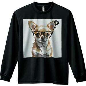 ����T�V���c �l�ԗp �����Y �H�t�� �v�����g ���W���[ �A�E�g�h�A �J�W���A�� ���킢�� ���t�@�� ���K�l �`���� �͂Ăȃ}�[�N