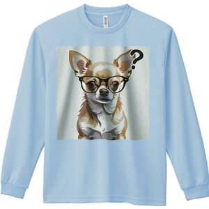 TVc lԗp Y Ht vg W[ AEghA JWA 킢 t@ Kl ` ͂Ăȃ}[N