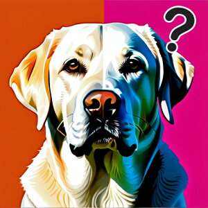 A[g uh[go[ Jt NGX`}[N NbVJo[ 45×45cm Aj}   NbV{̕t ` t@