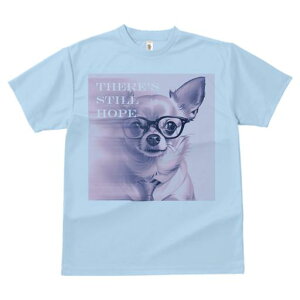 TVc Y LbY t@  t  vg JWA 킢 lԗp tBbglX _X Kl ` lN^C ] sN