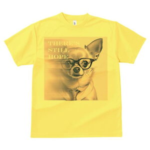 TVc Y LbY t@  t  vg JWA 킢 lԗp tBbglX _X Kl ` lN^C ] sN