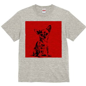 TVc Y LbY t@  t  vg JWA 킢 lԗp tBbglX _X ԐF ` Kl