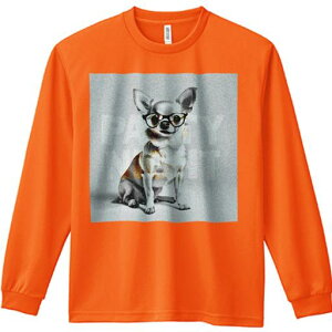 TVc lԗp Y Ht vg W[ AEghA JWA 킢 t@ Kl ` p[eB[iCg