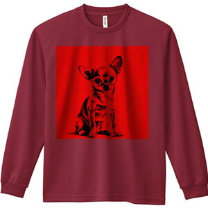 TVc lԗp Y Ht vg W[ AEghA JWA 킢 t@ ԐF ` Kl