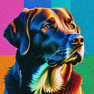 Jt uh[go[ |bvA[g ۉ  F NbVJo[ 45×45cm Aj}   NbV{̕t ` t@