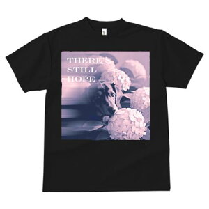 TVc Y LbY t@  t  vg JWA 킢 lԗp tBbglX _X AWTC _bNXtg  ]