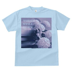 TVc Y LbY t@  t  vg JWA 킢 lԗp tBbglX _X AWTC _bNXtg  ]