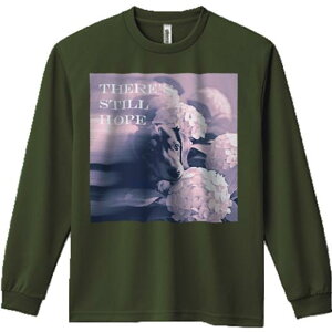 TVc lԗp Y Ht vg W[ AEghA JWA 킢 t@ AWTC _bNXtg  ]