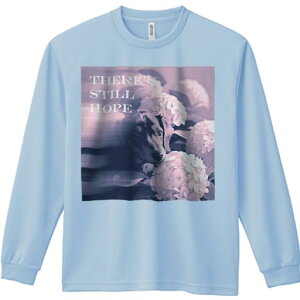 TVc lԗp Y Ht vg W[ AEghA JWA 킢 t@ AWTC _bNXtg  ]